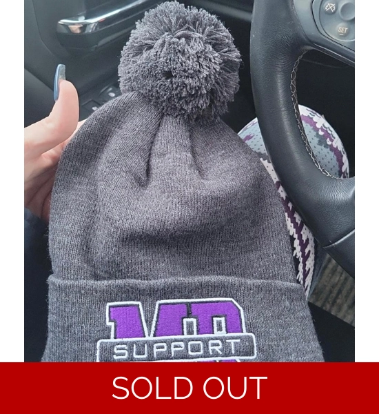 Support MR toque Support MR toque